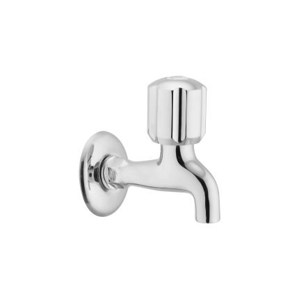 Super BC brass bibcock taps by Intekhab Sanitary