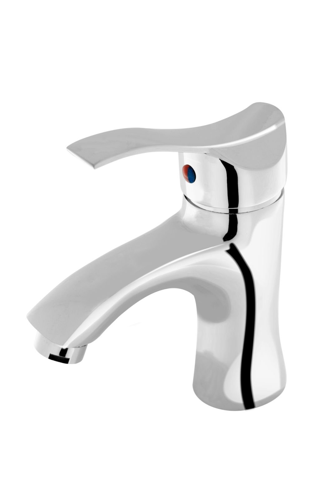 Basin mixer sanitary Basin mixer sanitary Intekhab Sanitary lever tap