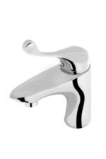 Basin mixer price in Pakistan Intekhab Sanitary