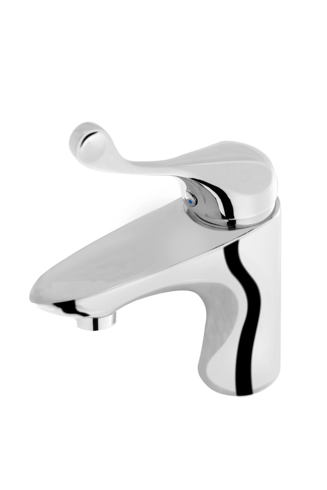 Basin mixer price Basin mixer price in Pakistan Intekhab Sanitary