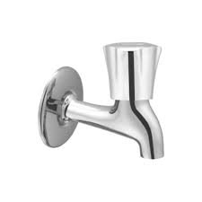 Classic BC brass bibcock taps by Intekhab Sanitary