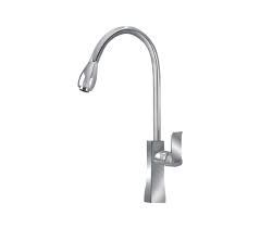 Imported vanity mixer Intekhab Sanitary bathroom tap