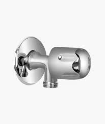 Tap tee cock image for bathroom and health faucet use