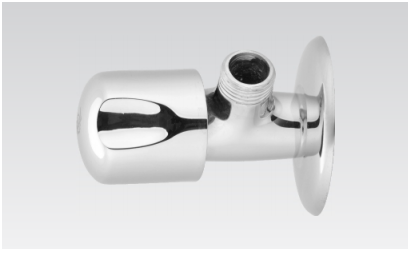 t cock fittings tap for bathroom water connection