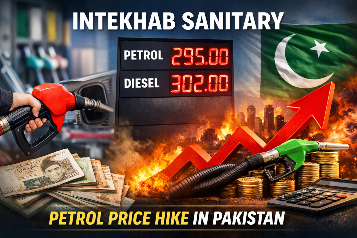 Pakistan economic crisis inflation rupee devaluation impact