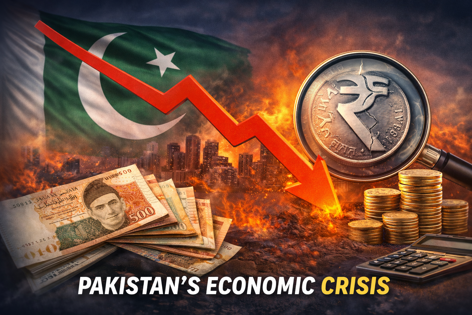 Petrol price hike in Pakistan affecting sanitary items | Intekhab Sanitary